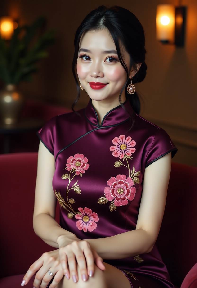 十分钟剧场头像