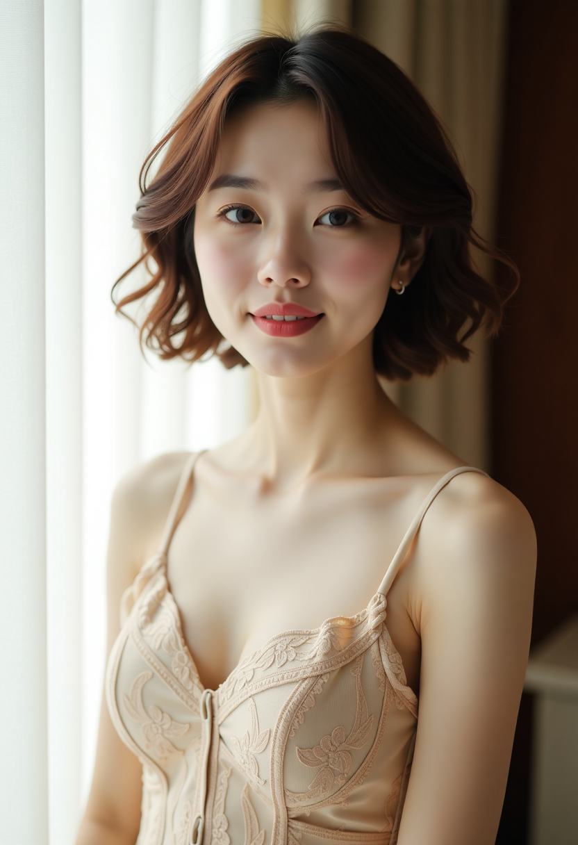 现场捕手头像